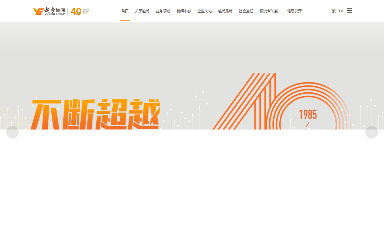 360youfang.com screenshot