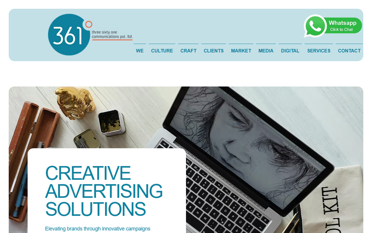 361-degrees.com screenshot
