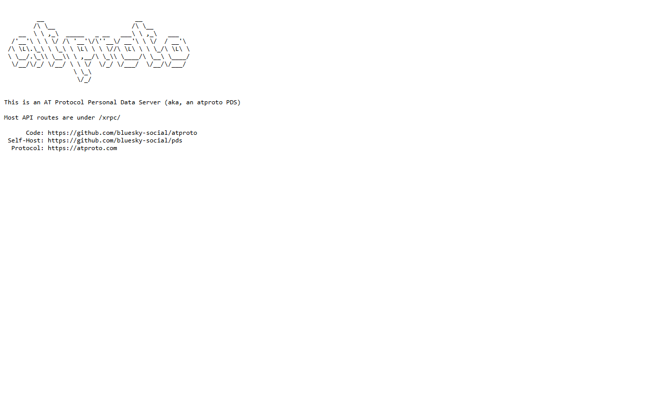 3615etienne.com screenshot