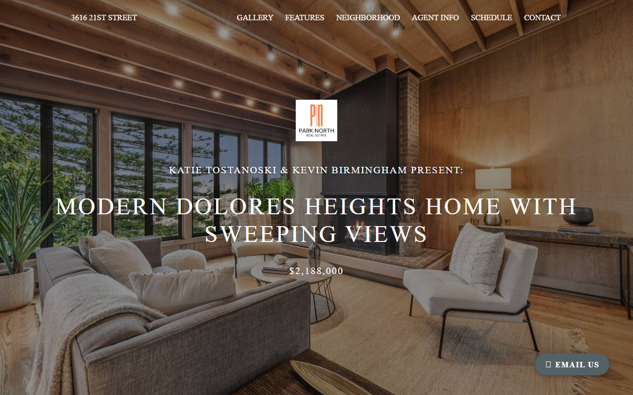 3616-21stst.com screenshot