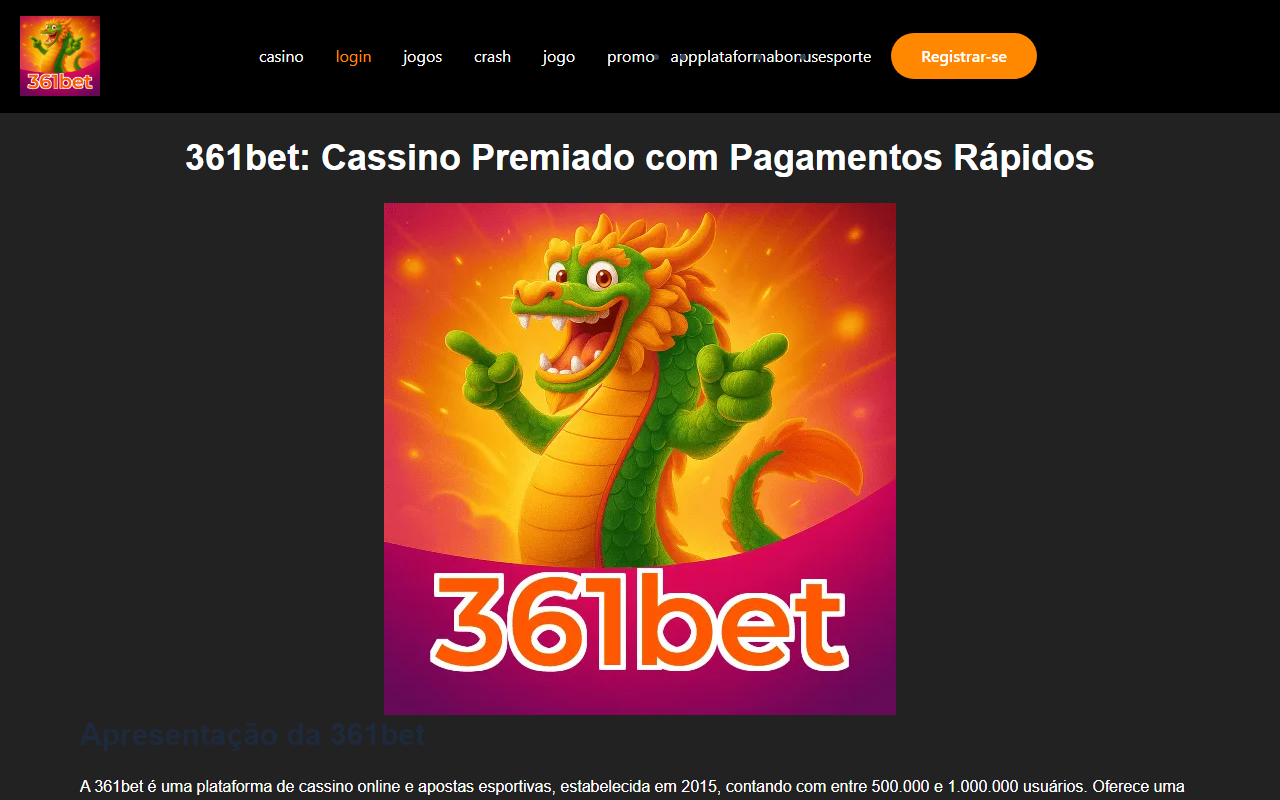 361bet-jogoapp.com screenshot