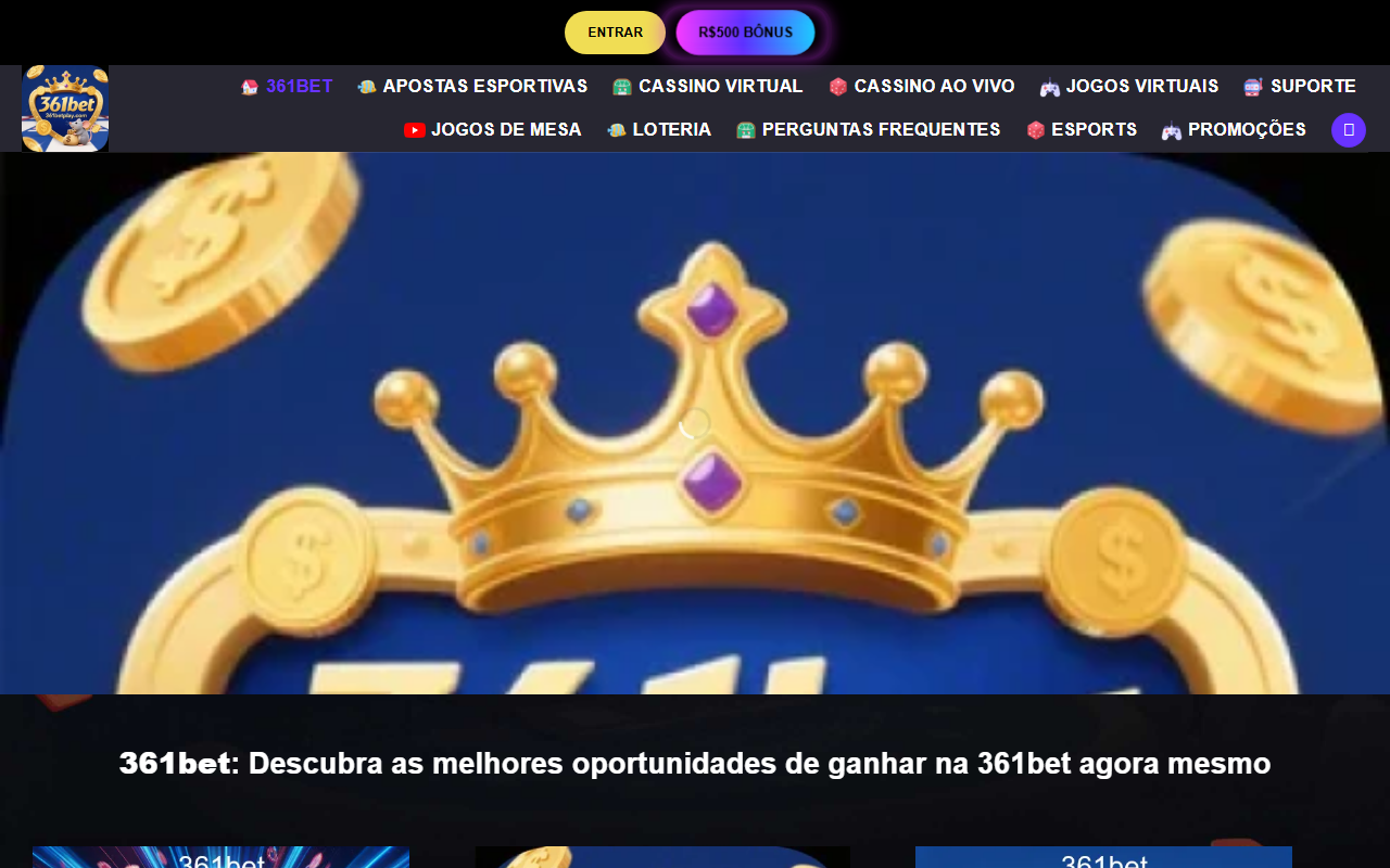 361betplay.com screenshot