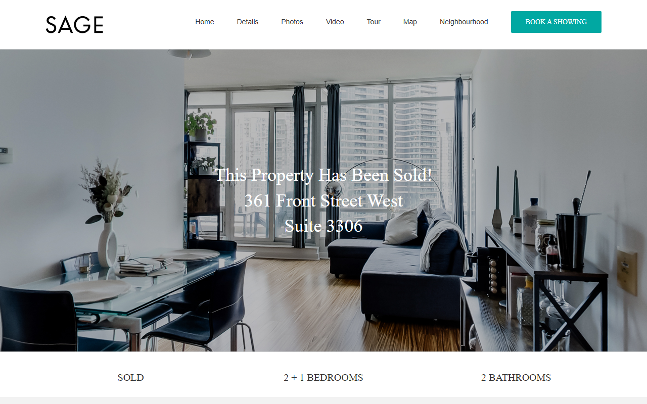 361frontstw-3306.com screenshot