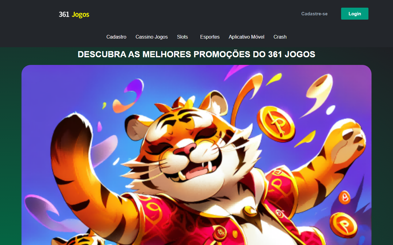 361jogos-03.com screenshot
