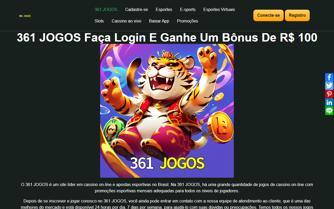 361jogos-12.com screenshot