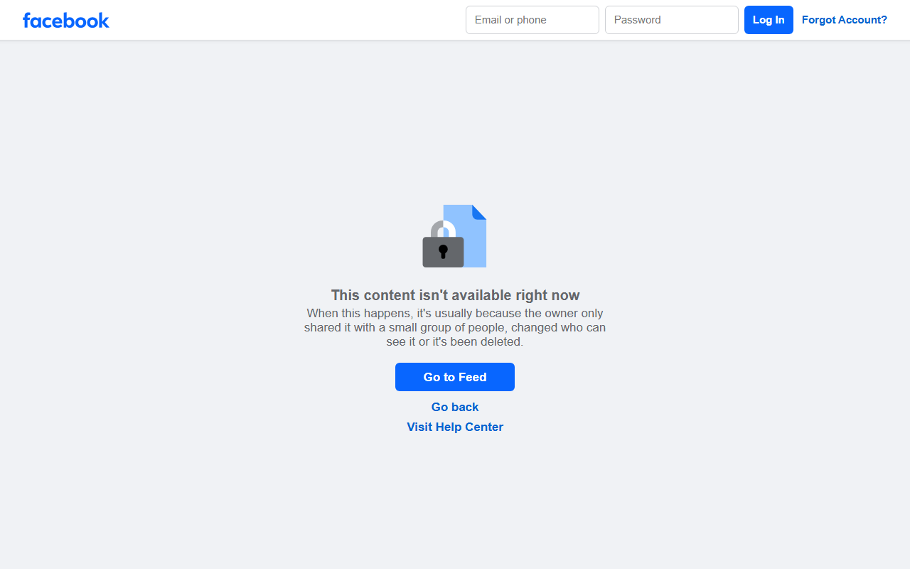 361management.com screenshot