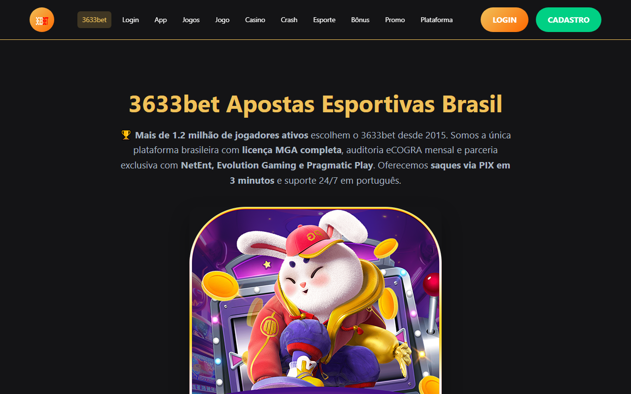 3633bet-comm.com screenshot