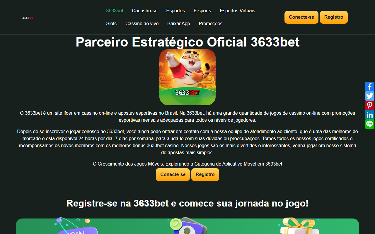 3633bet-con.com screenshot