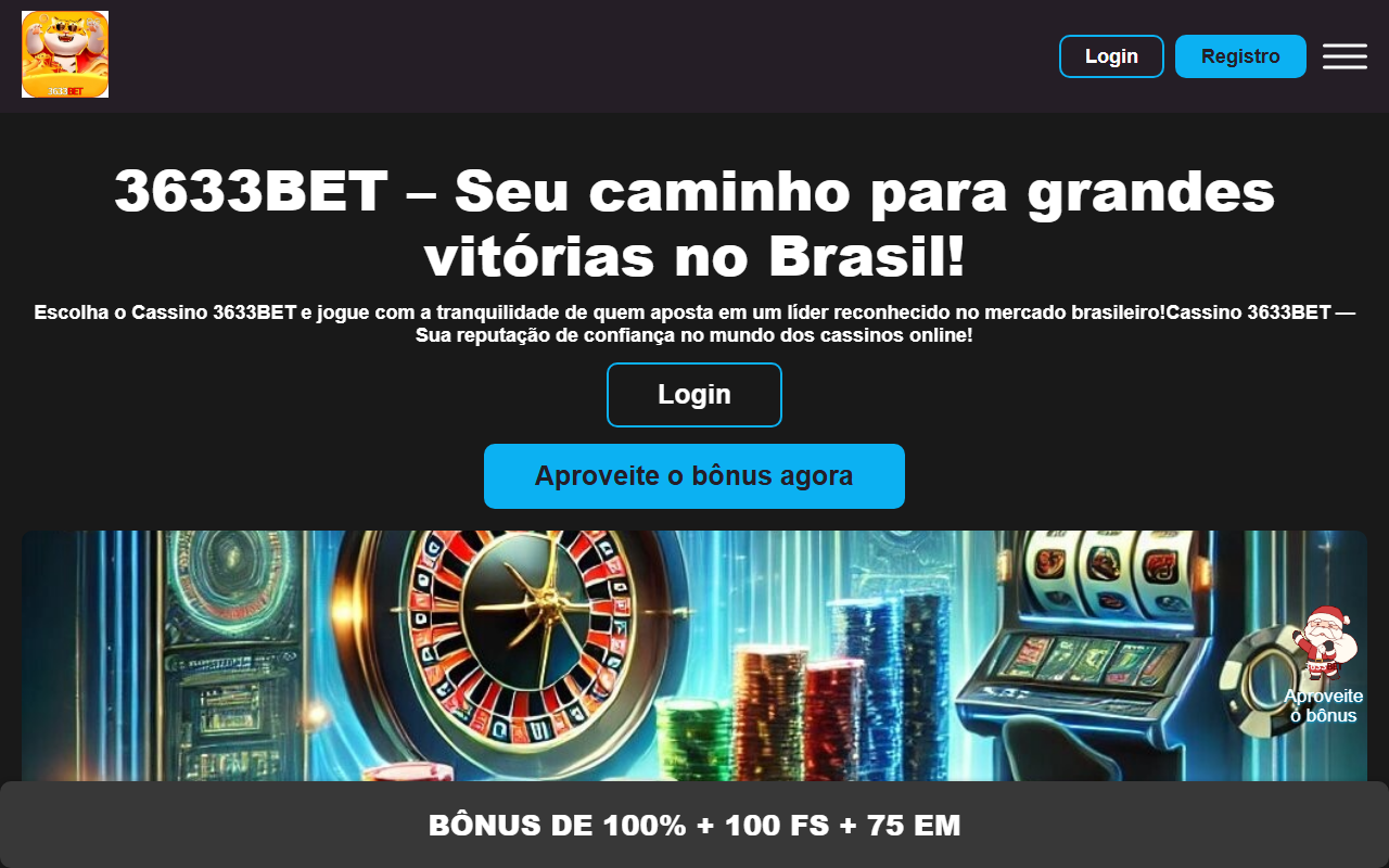 3633bet-paga.com screenshot