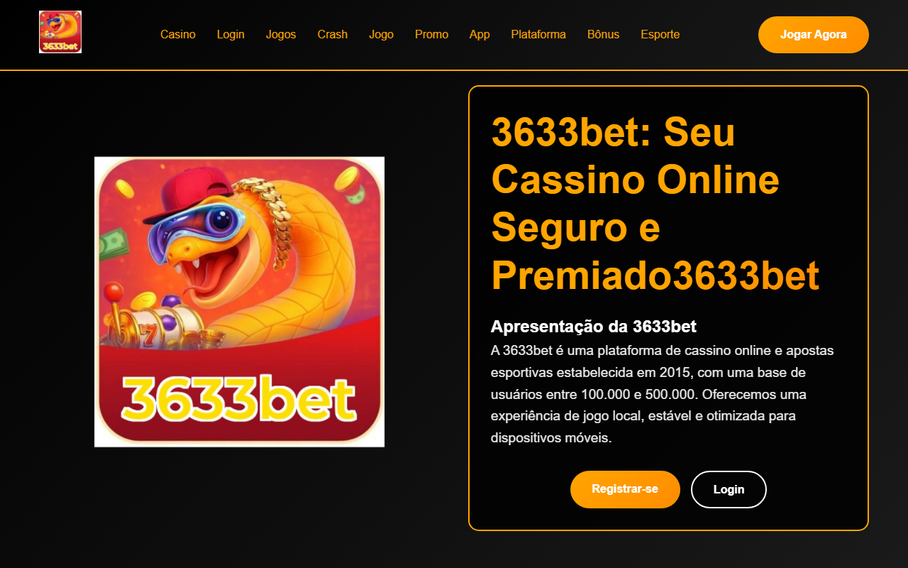 3633bet-winpg.com screenshot