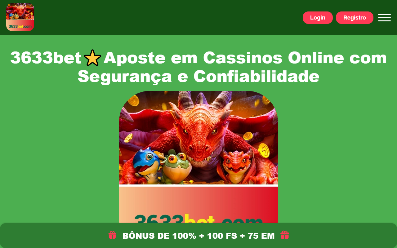3633betapp2.com screenshot
