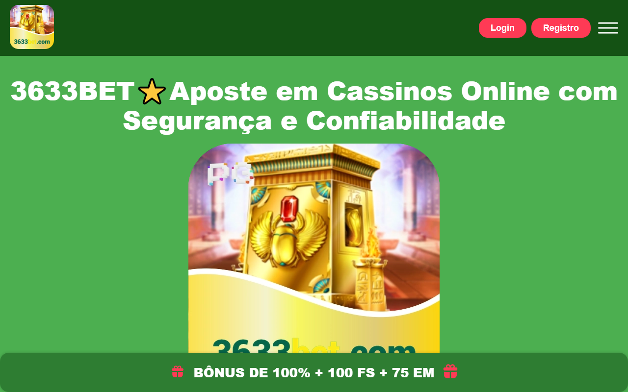 3633betapp3.com screenshot