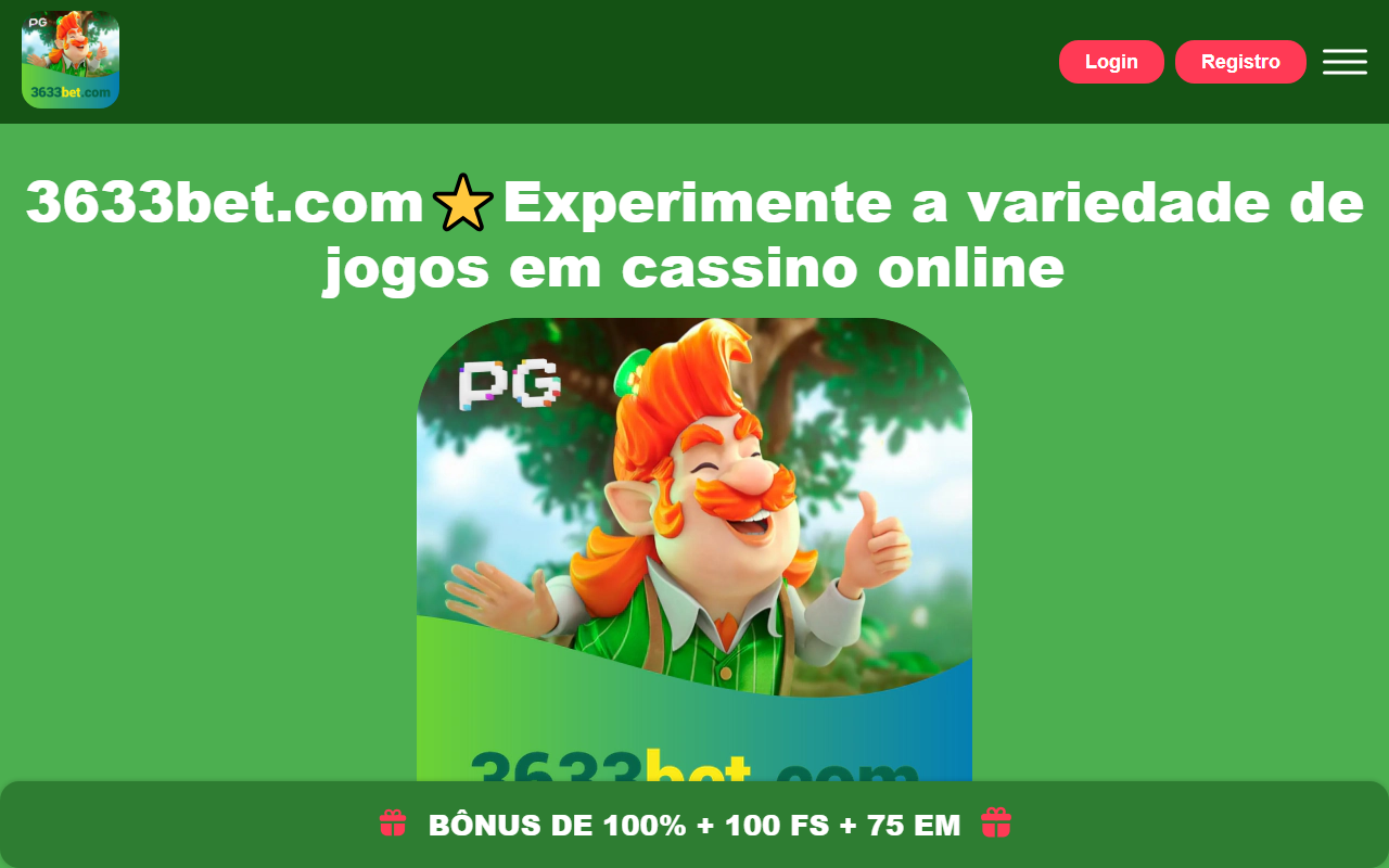 3633betapp6.com screenshot