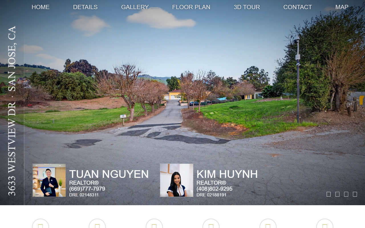 3633westviewdr.com screenshot