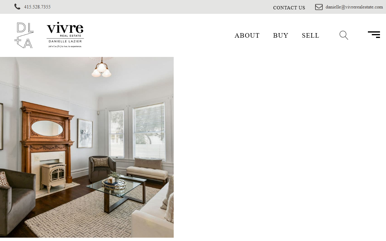 3635-23rdst.com screenshot