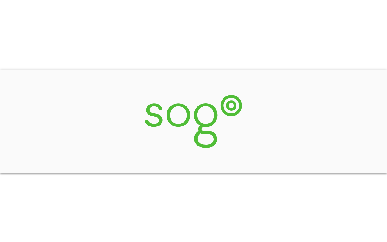3638flamingo.com screenshot