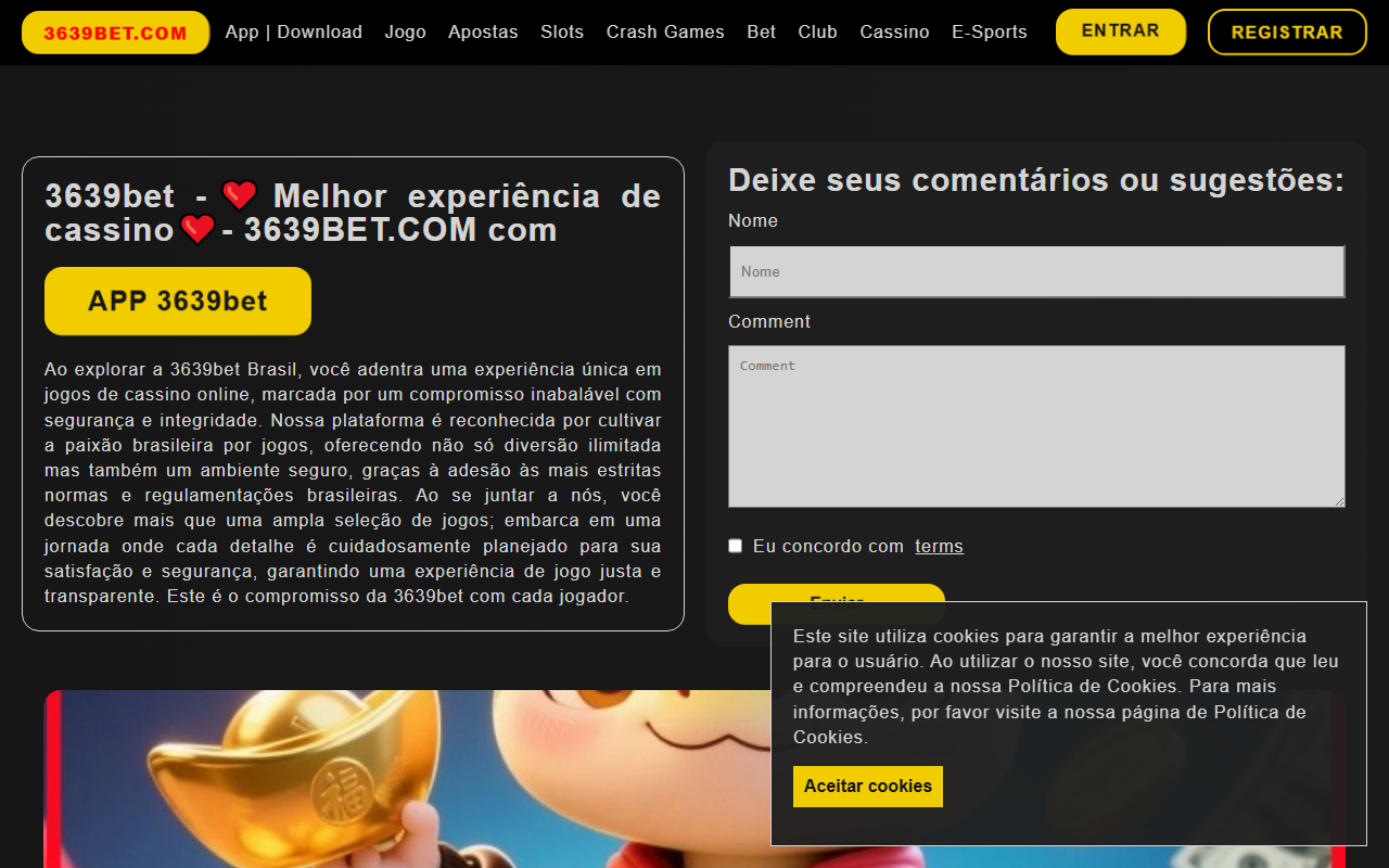 3639bet-bet-br.com screenshot