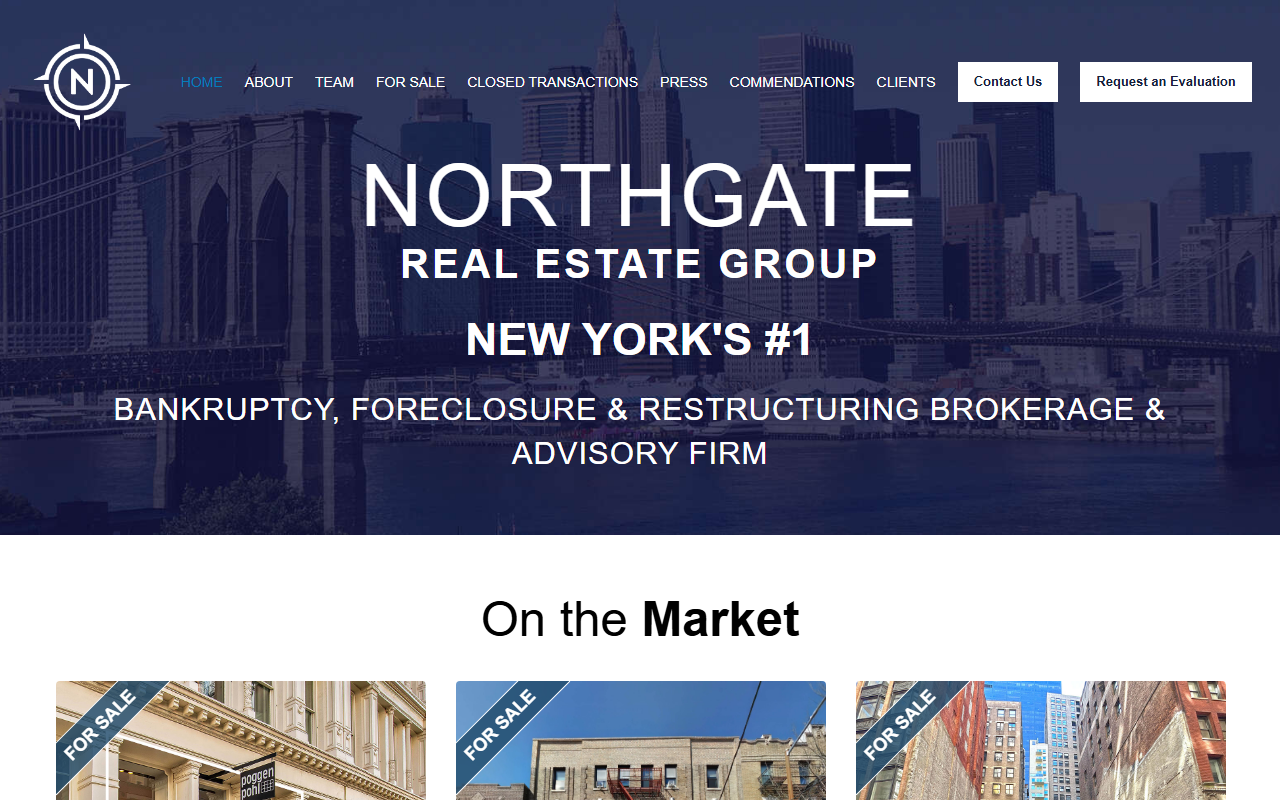 363brokers.com screenshot