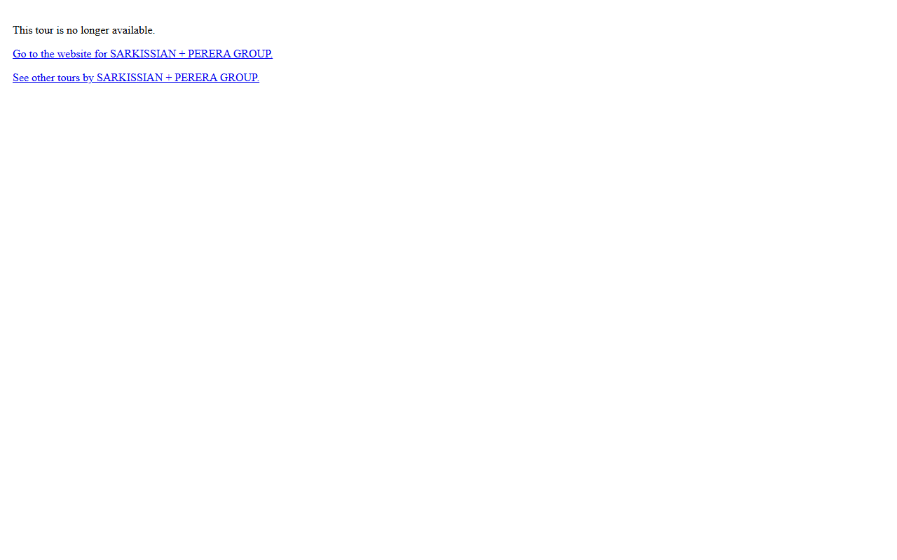 3645deerpass.com screenshot