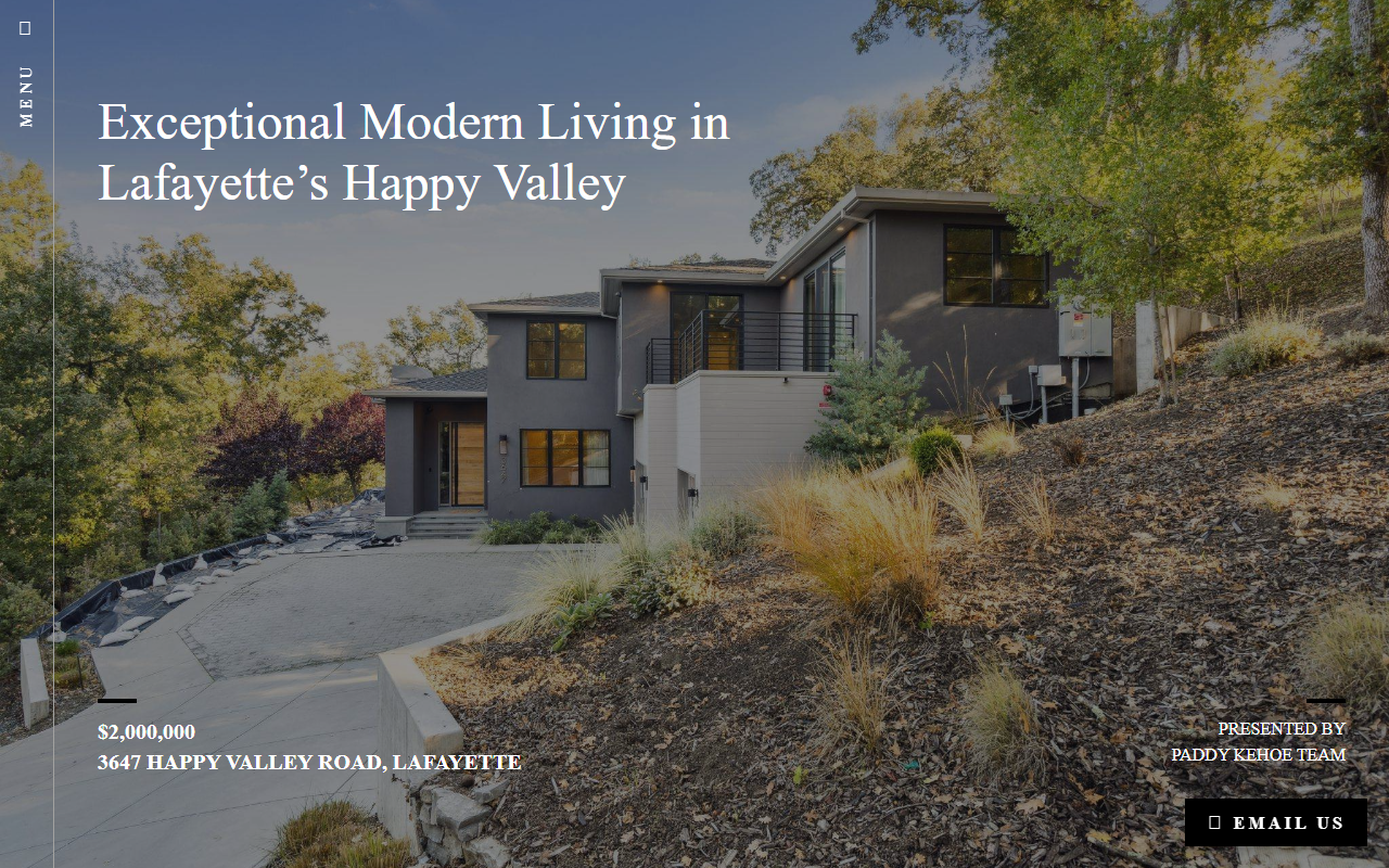 3647happyvalley.com screenshot