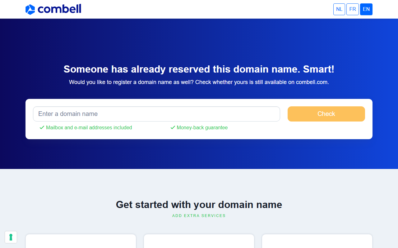 365-auction.com screenshot