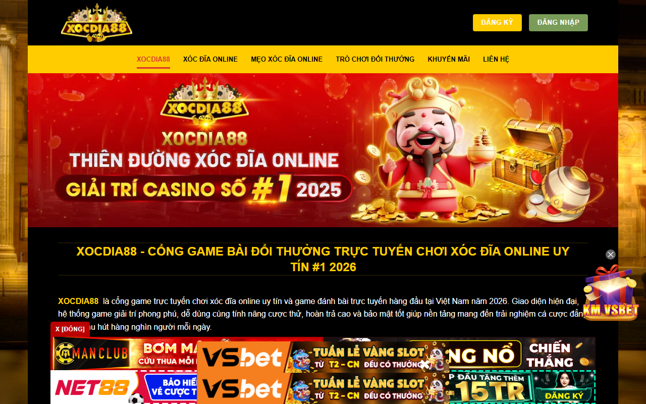 365-blackfriday.com screenshot