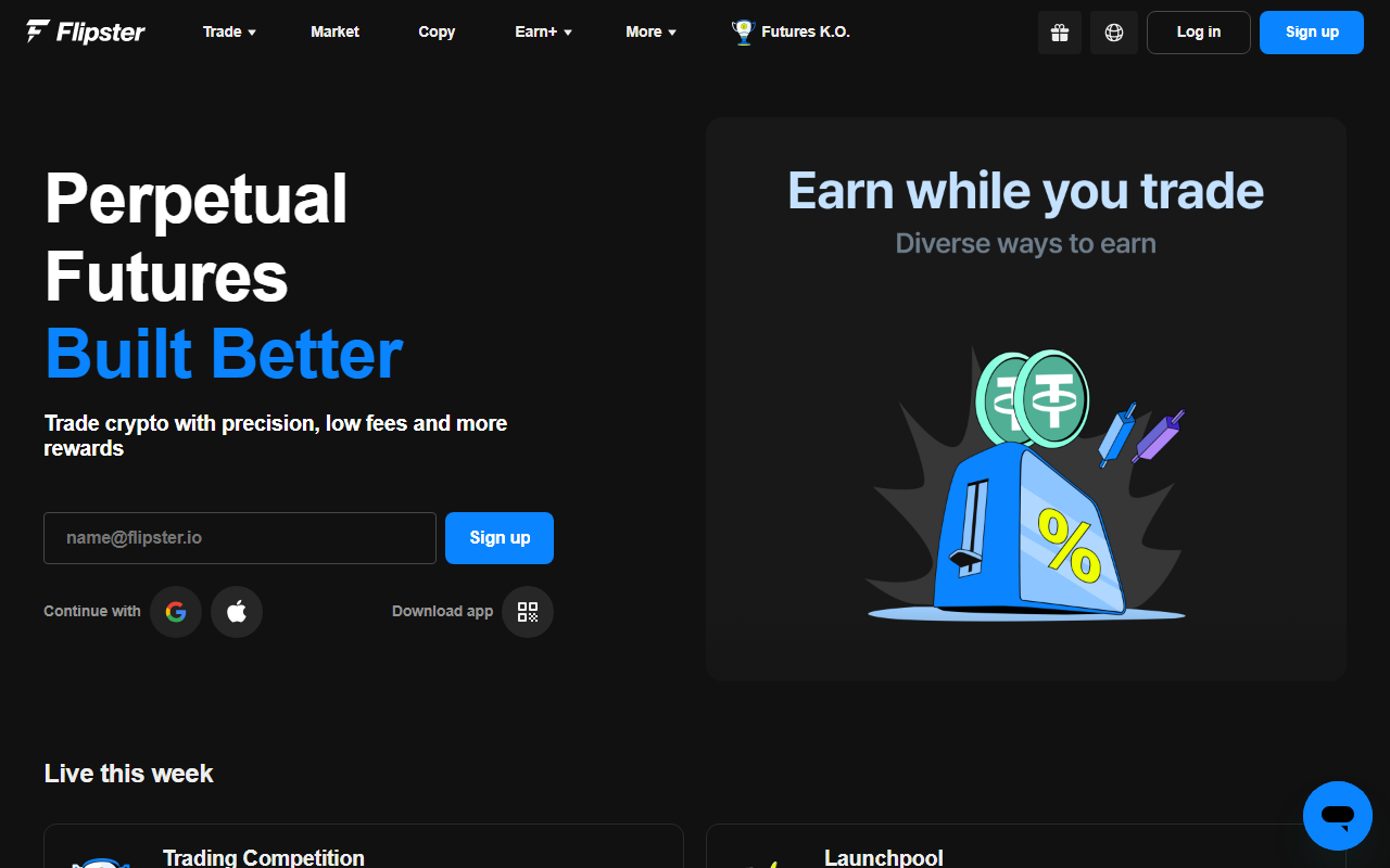 365-buysell.com screenshot