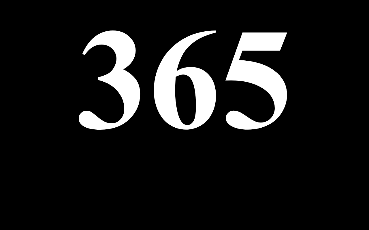 365-network.com screenshot