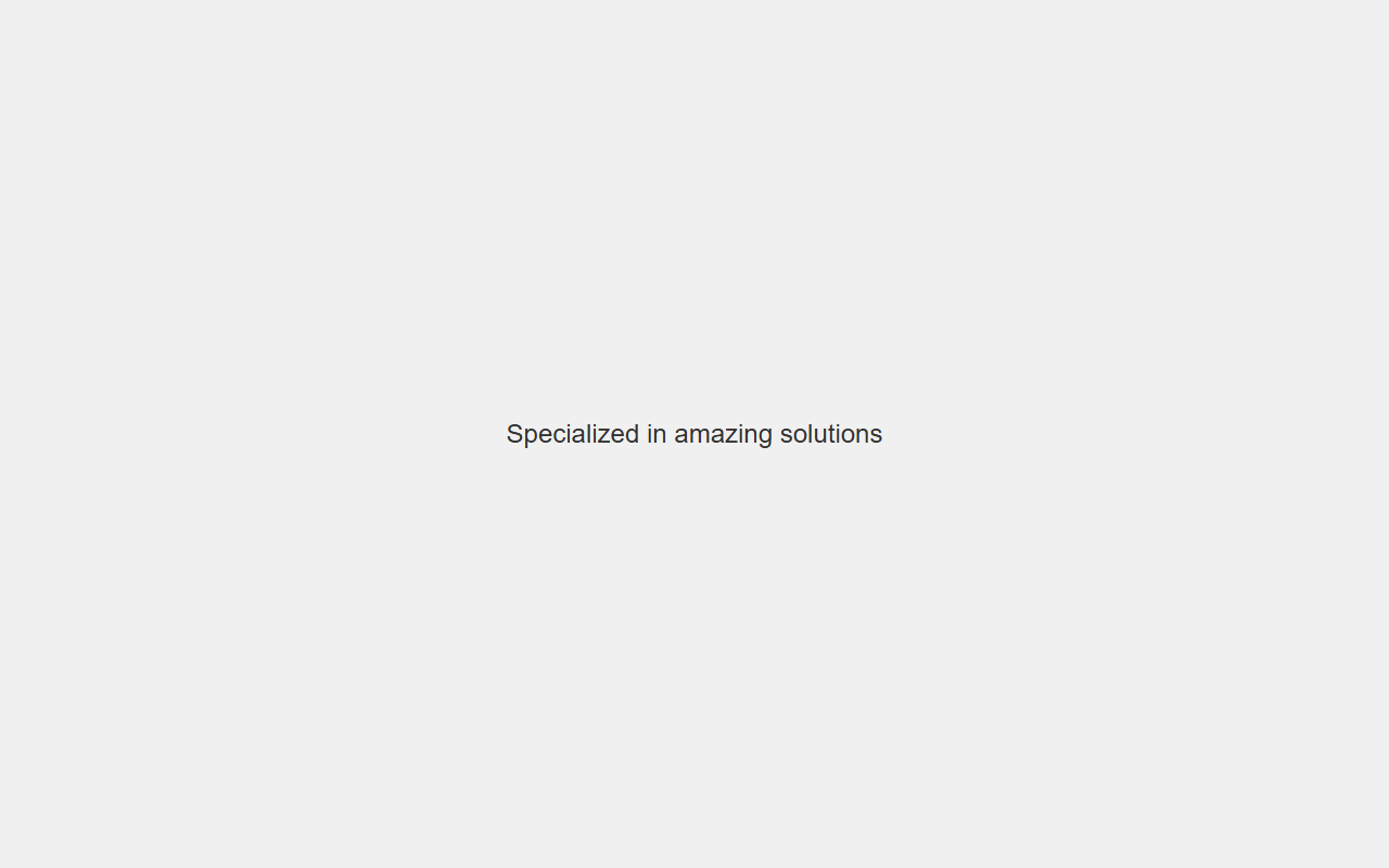 365-systems.com screenshot