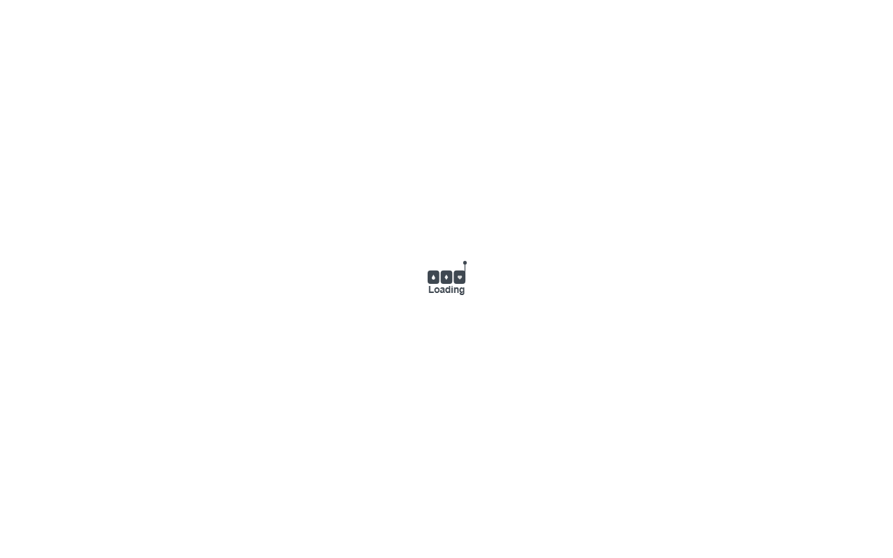 365365vip15.com screenshot