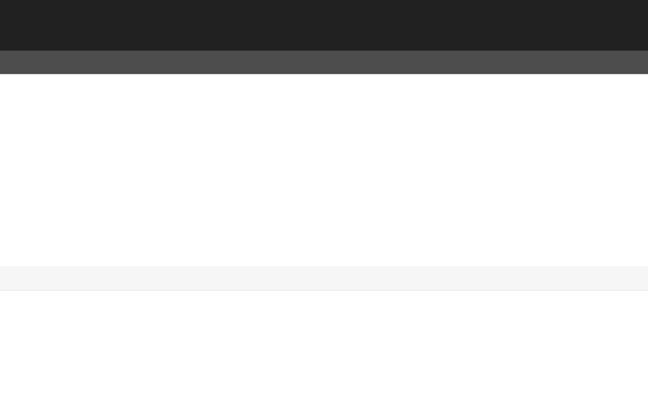 365365vip18.com screenshot