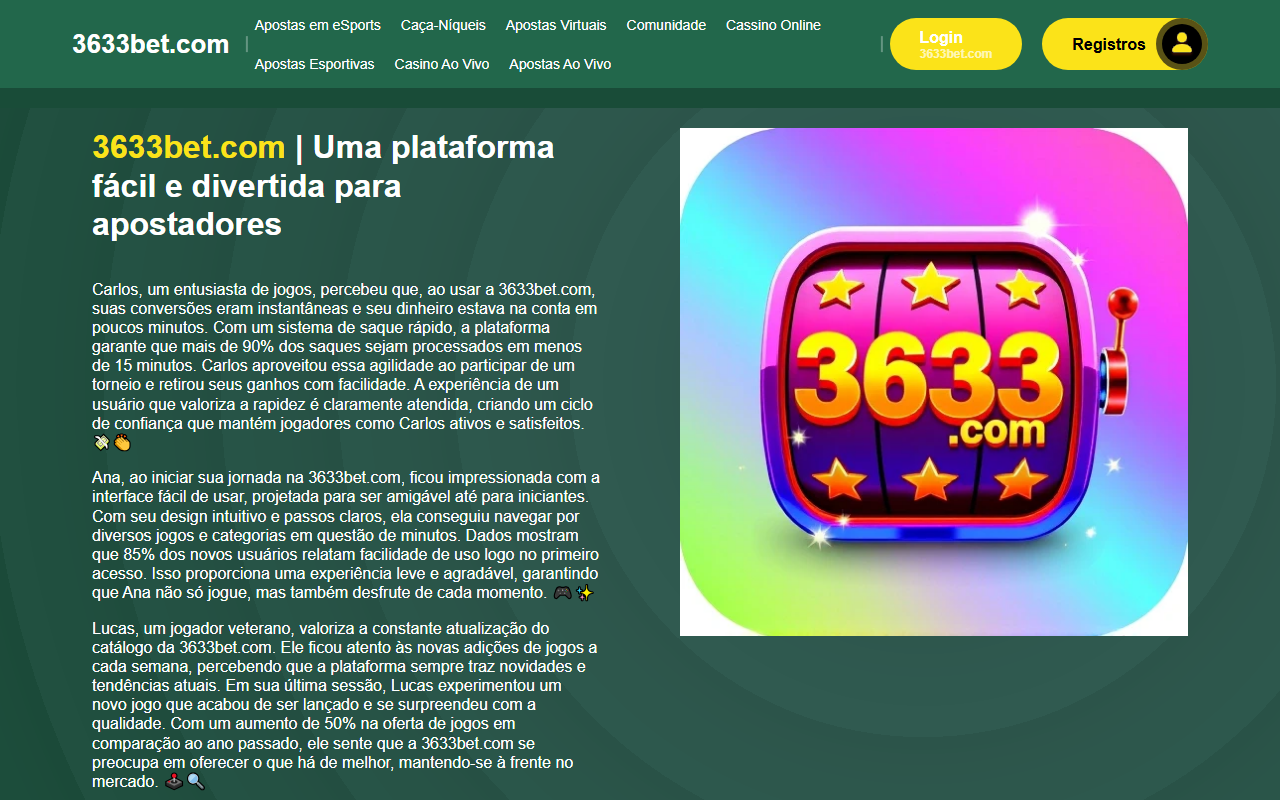 3658betapps.com screenshot