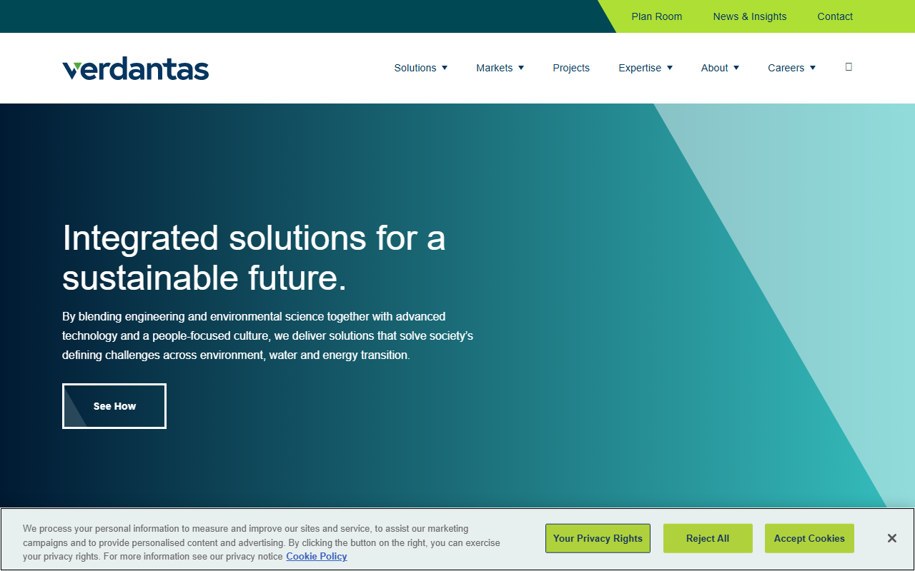 365acmecorp.com screenshot