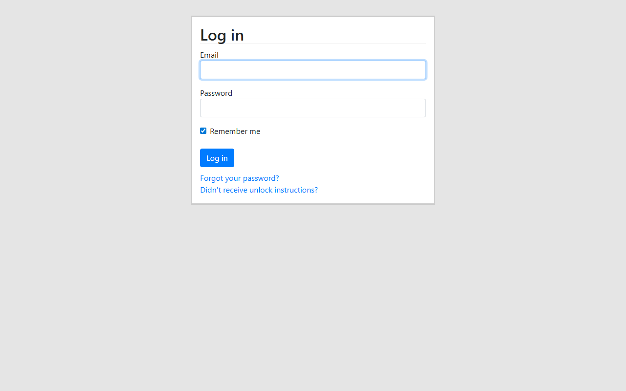 365adminaccess.com screenshot