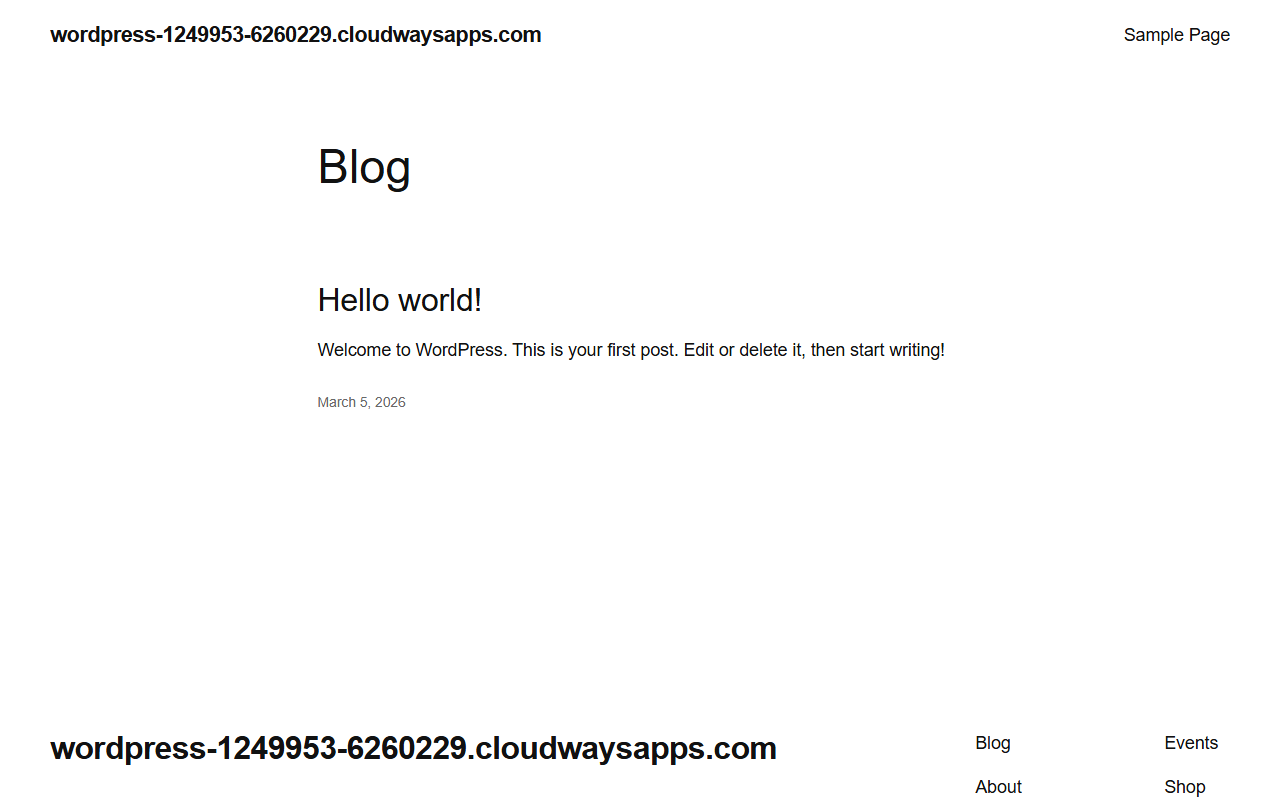 365agants-il.com screenshot