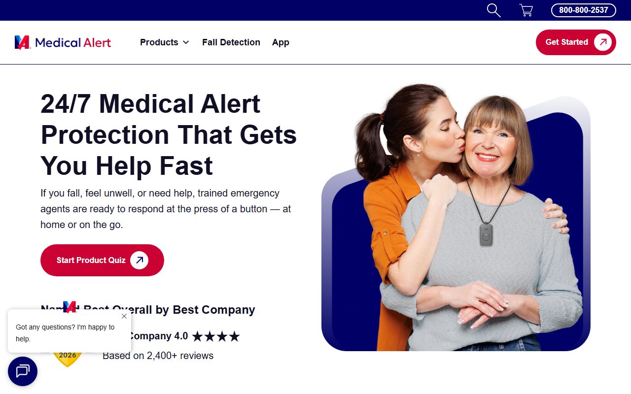 365alertformen.com screenshot