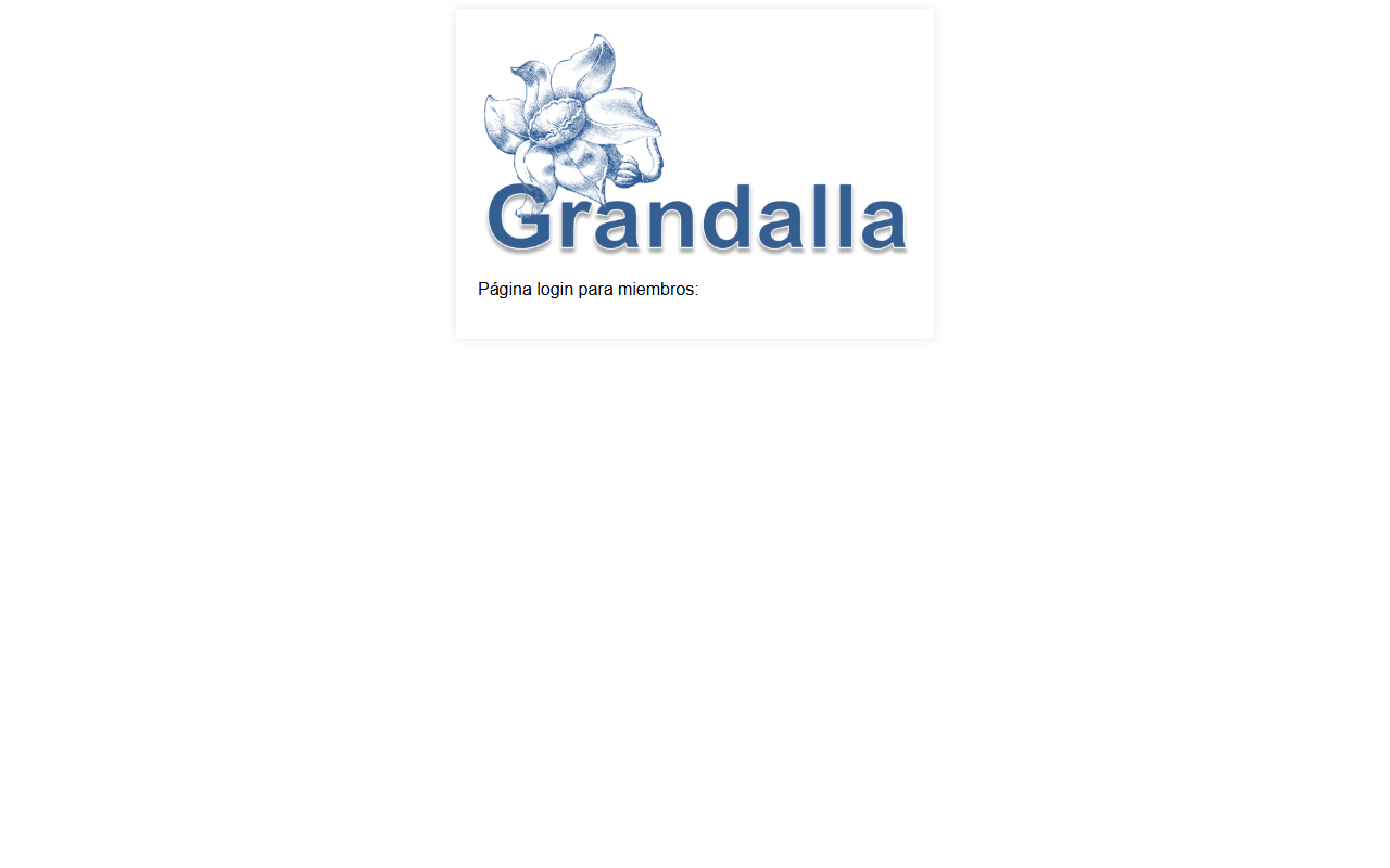 365andorra.com screenshot