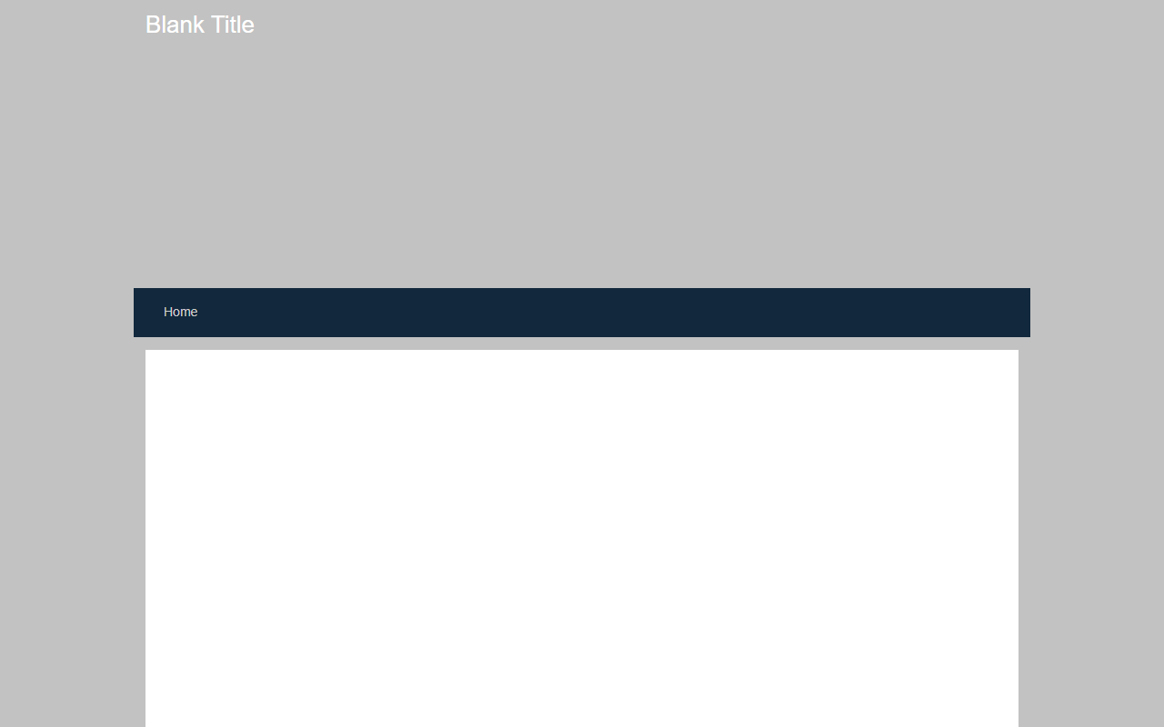 365aquaponics.com screenshot