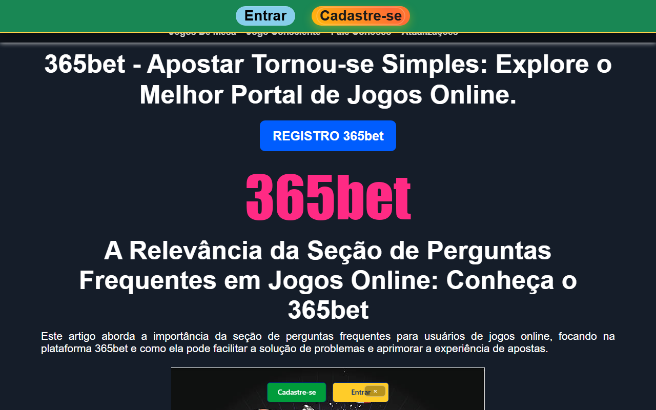 365bet-365bet.com screenshot