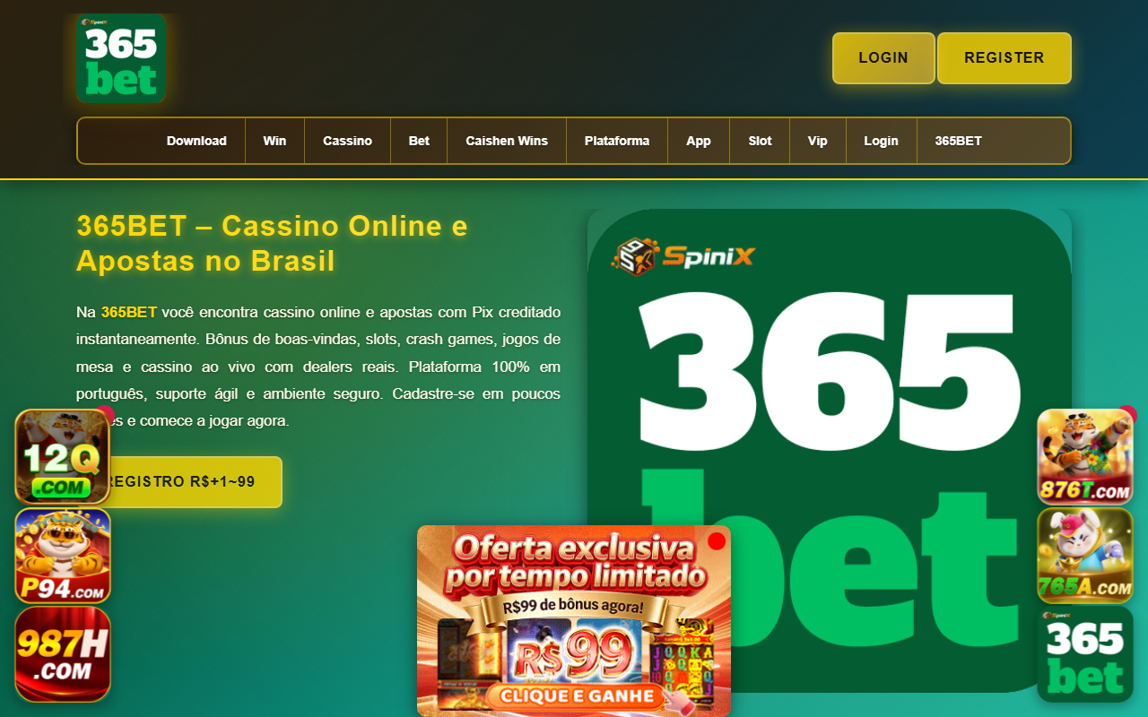 365bet-jogo.com screenshot