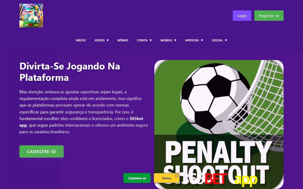 365betapp1.com screenshot