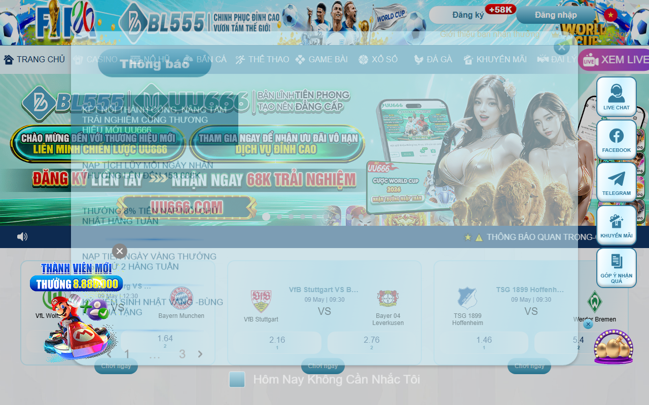 365bl555yf.com screenshot