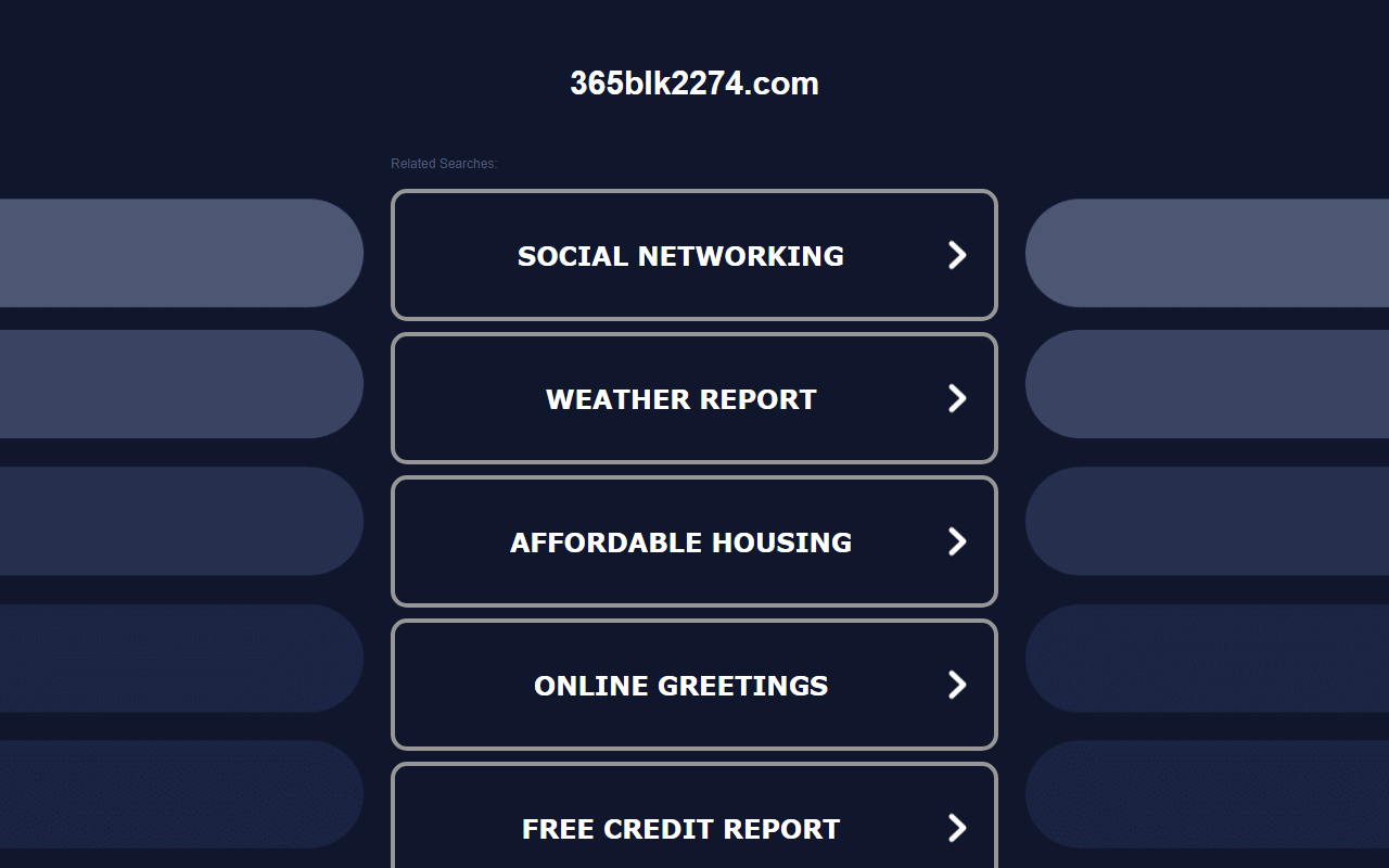 365blk2274.com screenshot