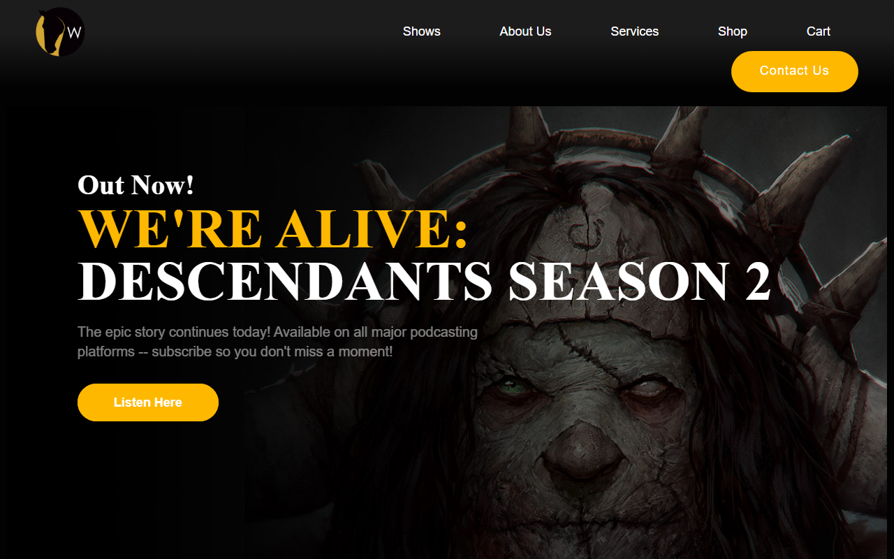 365bootsonground.com screenshot