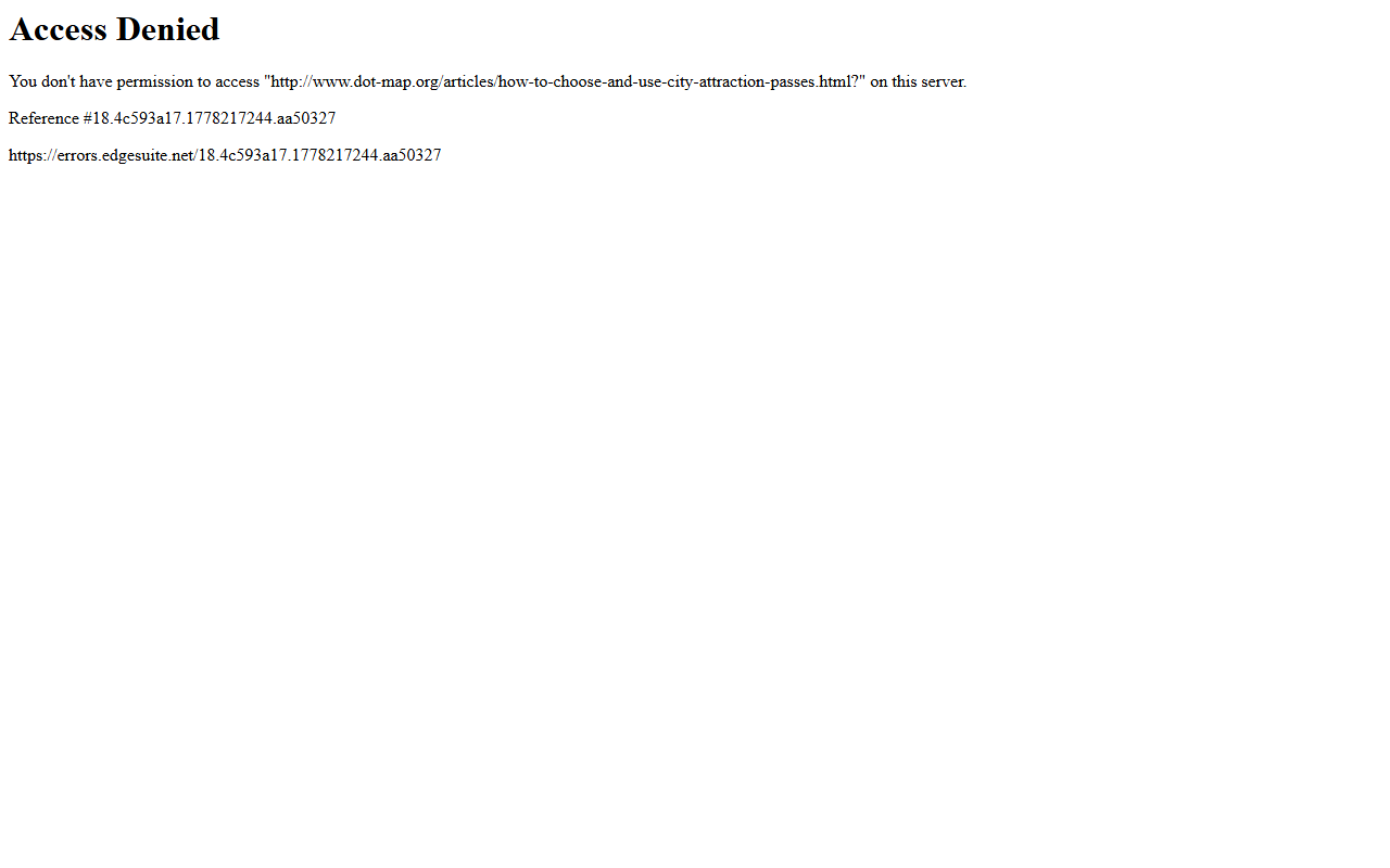 365bundling.com screenshot