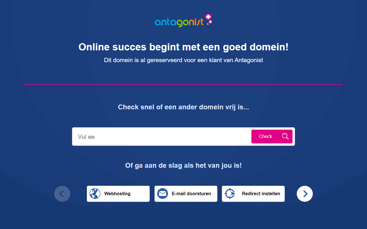 365businessboost.com screenshot
