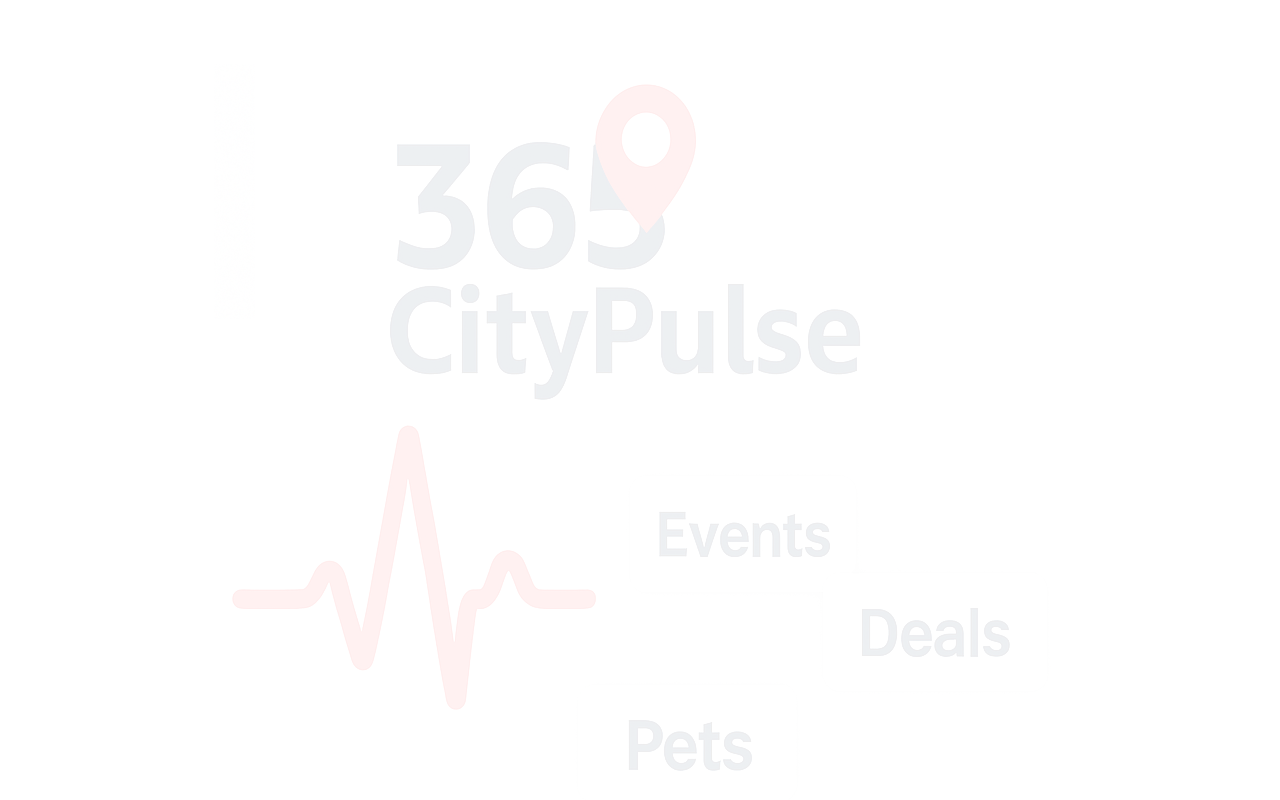 365citypulse.com screenshot