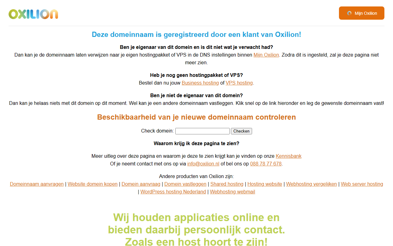 365dagentantra.com screenshot