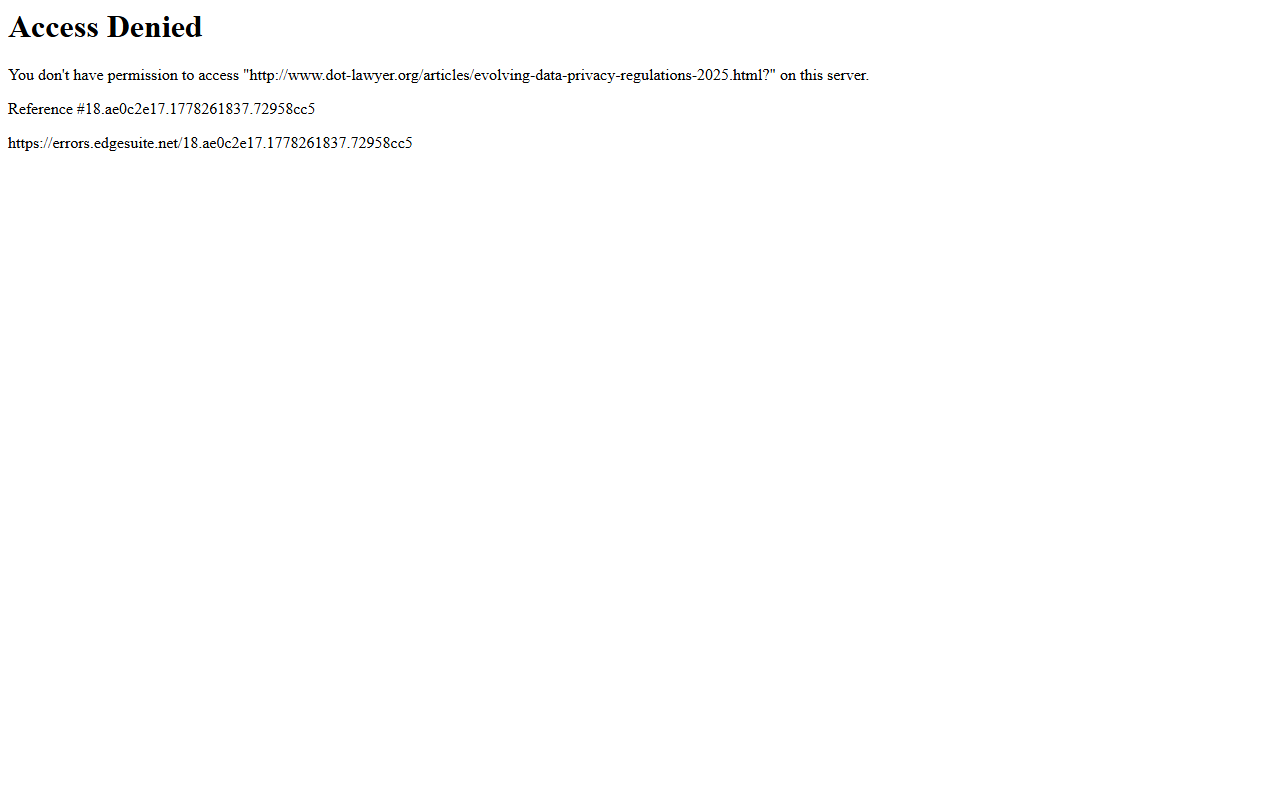 365dataworks.com screenshot