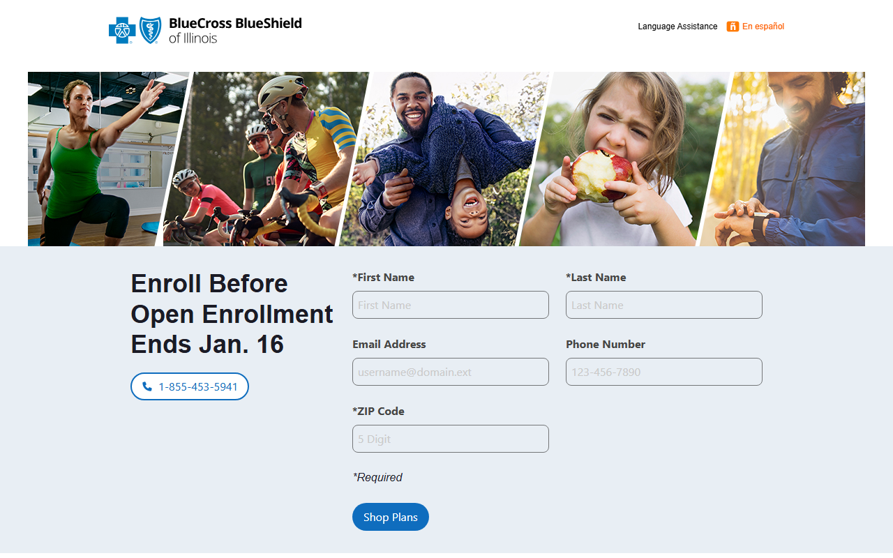 365dealsil.com screenshot